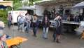 20260516 Flohmarkt Riedlingen28