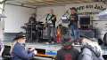 20260516 Flohmarkt Riedlingen29