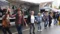 20260516 Flohmarkt Riedlingen31
