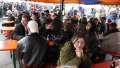 20260516 Flohmarkt Riedlingen33