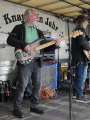 20260516 Flohmarkt Riedlingen35