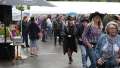 20260516 Flohmarkt Riedlingen37