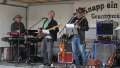 20260516 Flohmarkt Riedlingen39