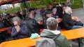 20260516 Flohmarkt Riedlingen40