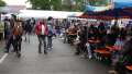 20260516 Flohmarkt Riedlingen41