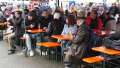 20260516 Flohmarkt Riedlingen42