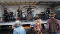 20260516 Flohmarkt Riedlingen43