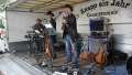 20260516 Flohmarkt Riedlingen44