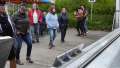 20260516 Flohmarkt Riedlingen46