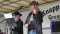 20260516 Flohmarkt Riedlingen48