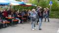 20260516 Flohmarkt Riedlingen49