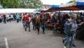 20260516 Flohmarkt Riedlingen50