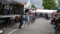 20260516 Flohmarkt Riedlingen51