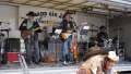 20260516 Flohmarkt Riedlingen52