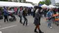 20260516 Flohmarkt Riedlingen55