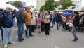 20260516 Flohmarkt Riedlingen56