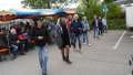 20260516 Flohmarkt Riedlingen57