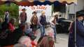 20260516 Flohmarkt Riedlingen59