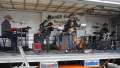 20260516 Flohmarkt Riedlingen60