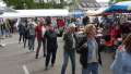 20260516 Flohmarkt Riedlingen62