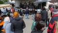 20260516 Flohmarkt Riedlingen63