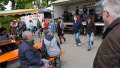 20260516 Flohmarkt Riedlingen64