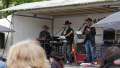 20260516 Flohmarkt Riedlingen65