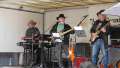20260516 Flohmarkt Riedlingen67