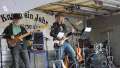 20260516 Flohmarkt Riedlingen70