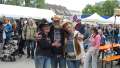 20260516 Flohmarkt Riedlingen71