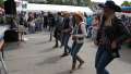 20260516 Flohmarkt Riedlingen72