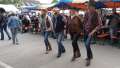 20260516 Flohmarkt Riedlingen73