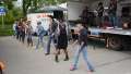 20260516 Flohmarkt Riedlingen74