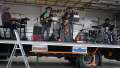 20260516 Flohmarkt Riedlingen79