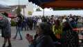 20260516 Flohmarkt Riedlingen80