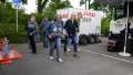 20260516 Flohmarkt Riedlingen81