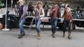 20260516 Flohmarkt Riedlingen82