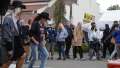 20260516 Flohmarkt Riedlingen83
