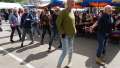 20260516 Flohmarkt Riedlingen85
