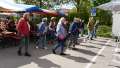 20260516 Flohmarkt Riedlingen86