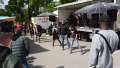 20260516 Flohmarkt Riedlingen88