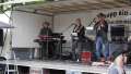 20260516 Flohmarkt Riedlingen89