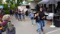 20260516 Flohmarkt Riedlingen90