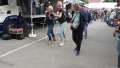 20260516 Flohmarkt Riedlingen91