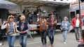 20260516 Flohmarkt Riedlingen92