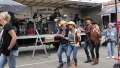 20260516 Flohmarkt Riedlingen93