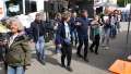 20260516 Flohmarkt Riedlingen94