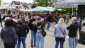 20260516 Flohmarkt Riedlingen96