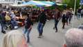 20260516 Flohmarkt Riedlingen97