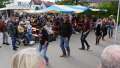 20260516 Flohmarkt Riedlingen98